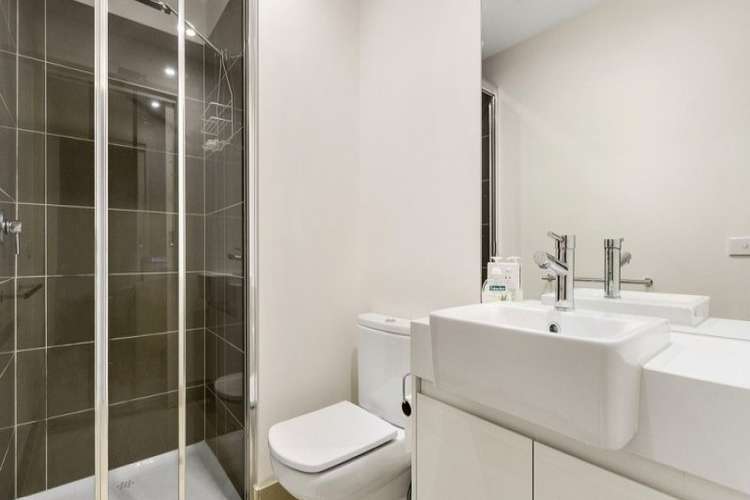 Sixth view of Homely apartment listing, 8/98-100 Carrington Road, Box Hill VIC 3128