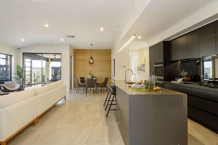 Fourth view of Homely house listing, 10 Wonder Street, Officer VIC 3809