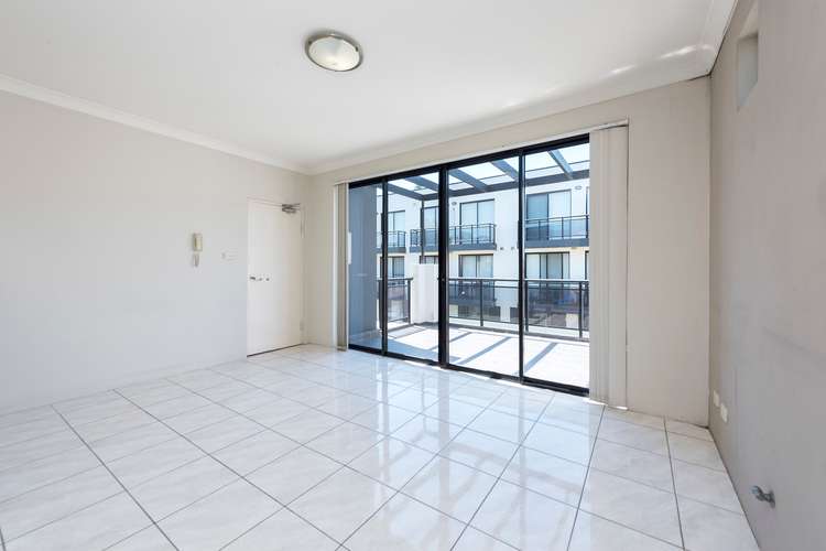 Third view of Homely unit listing, 15/7 Short Street, Wentworthville NSW 2145