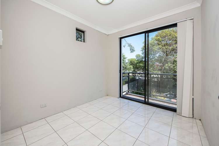 Fourth view of Homely unit listing, 15/7 Short Street, Wentworthville NSW 2145