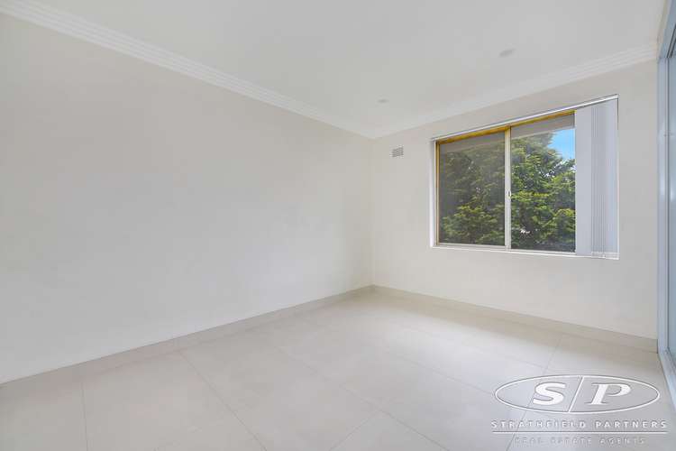 Third view of Homely unit listing, 6/7 Hampstead Road, Homebush West NSW 2140