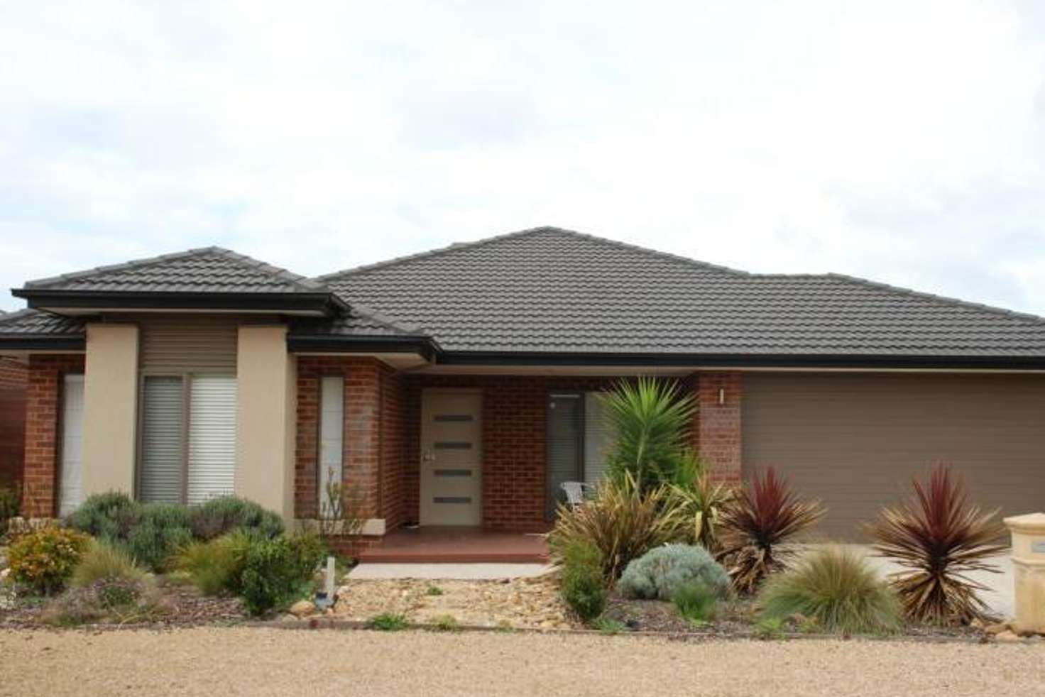 Main view of Homely house listing, 22 Kunuka Circuit, Caroline Springs VIC 3023