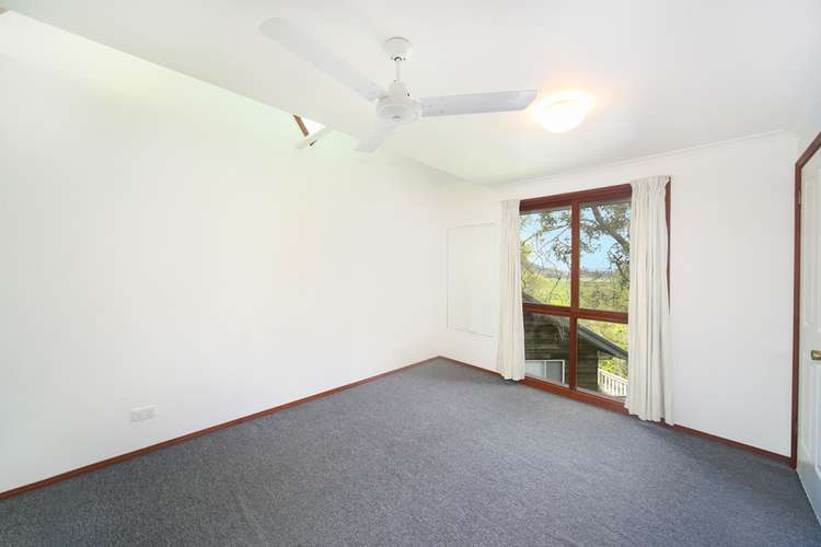 Fourth view of Homely house listing, 124 Centenary Heights Road, Coolum Beach QLD 4573