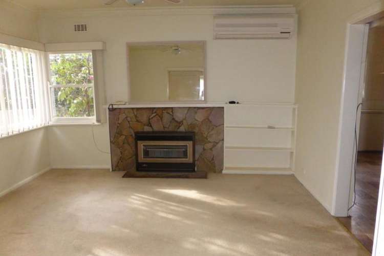 Second view of Homely house listing, 34 Jordan Grove, Glen Waverley VIC 3150