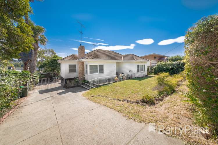 73 Vincent Street, Oak Park VIC 3046