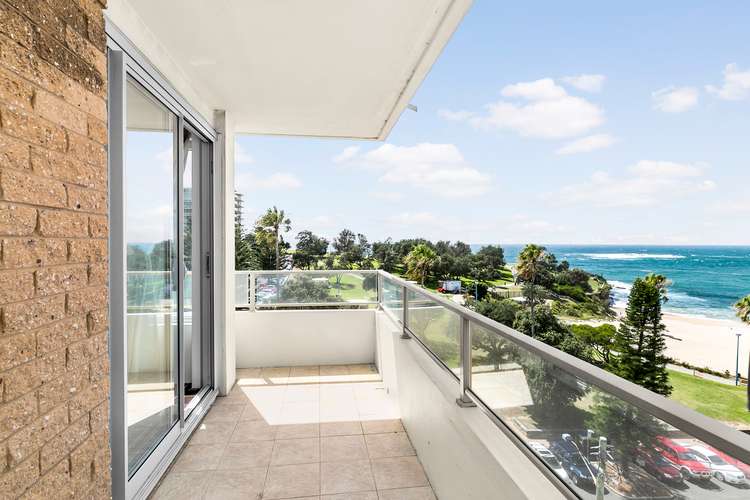 Second view of Homely apartment listing, 12/120 Beach Street, Coogee NSW 2034