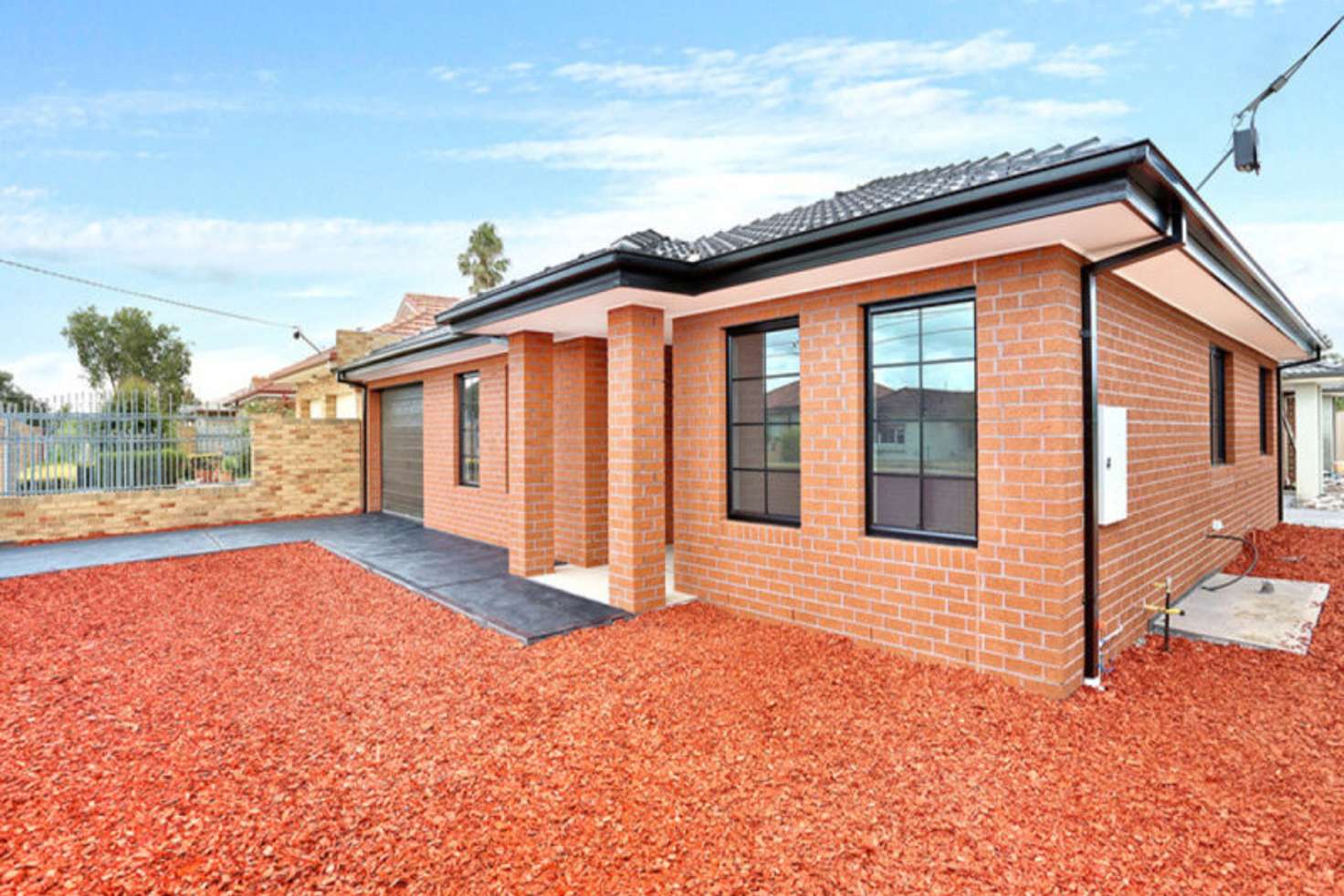 Main view of Homely house listing, 114 Warwick Road, Sunshine North VIC 3020