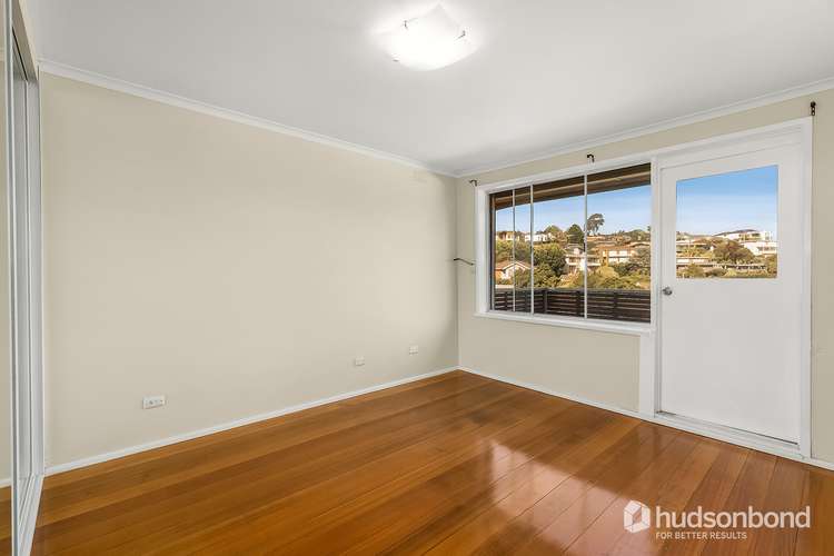 Third view of Homely house listing, 15 Rocklea Road, Bulleen VIC 3105