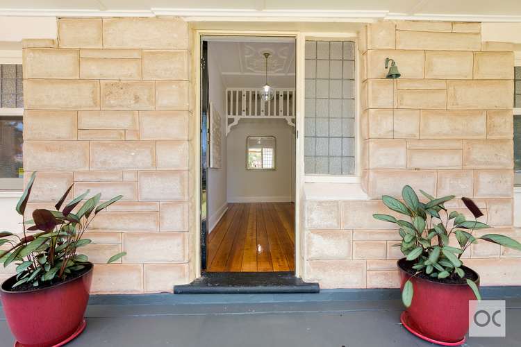 Third view of Homely house listing, 1B The Strand, Colonel Light Gardens SA 5041