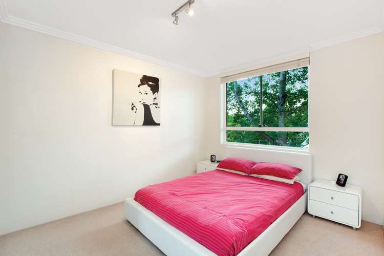 Third view of Homely apartment listing, 2/31 Church Street, Birchgrove NSW 2041