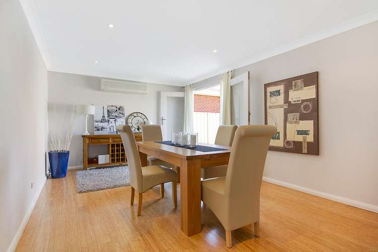 Fourth view of Homely house listing, 16 Besley Street, Cambridge Park NSW 2747