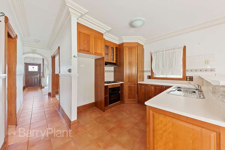 Second view of Homely house listing, 12 Windsor Gardens, Caroline Springs VIC 3023