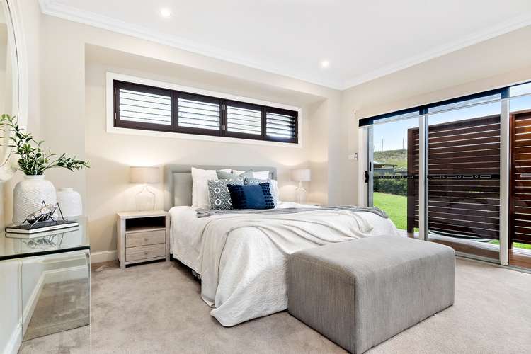 Sixth view of Homely house listing, 31 Cattai Ridge Road, Glenorie NSW 2157