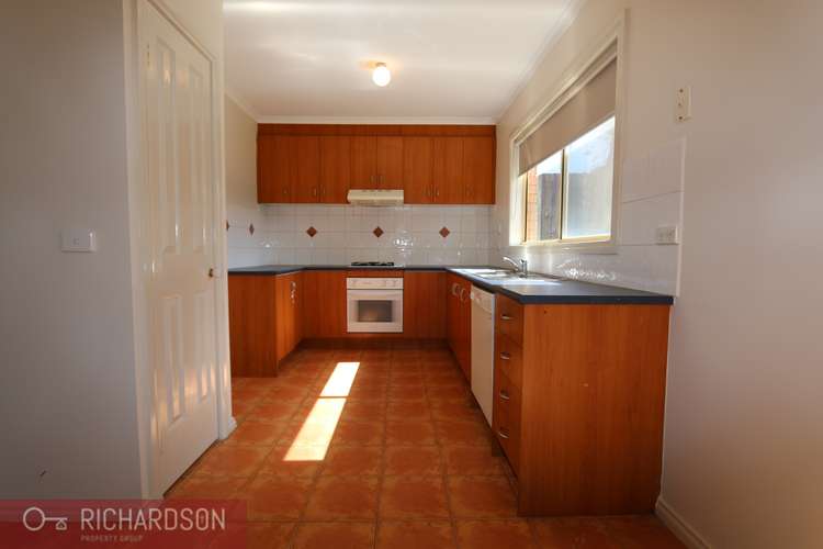 Second view of Homely house listing, 134 Tarneit Road, Werribee VIC 3030
