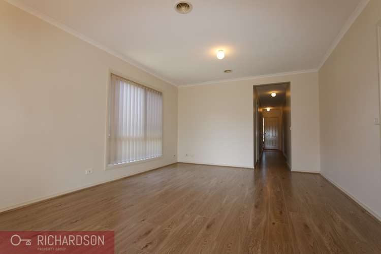 Third view of Homely house listing, 134 Tarneit Road, Werribee VIC 3030