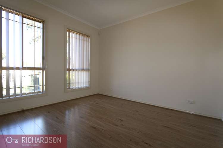 Fourth view of Homely house listing, 134 Tarneit Road, Werribee VIC 3030