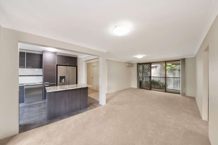 Second view of Homely apartment listing, 126/25 Best Street, Lane Cove NSW 2066