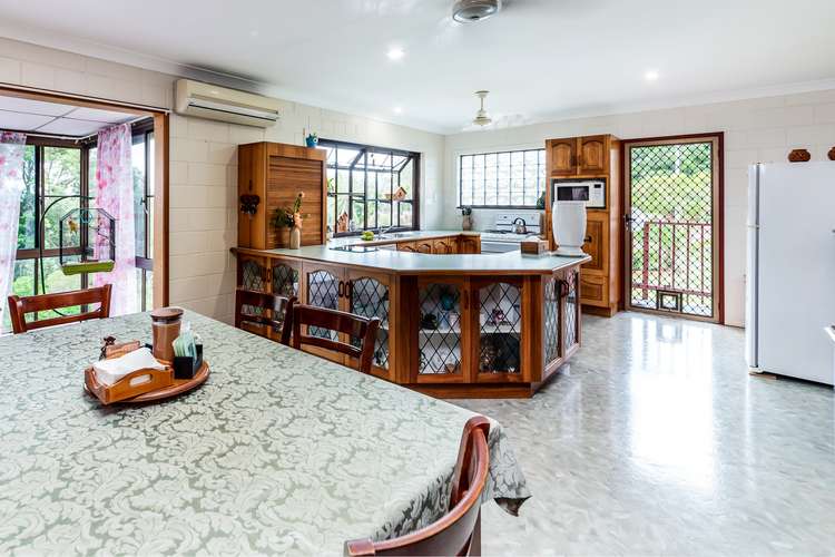 Main view of Homely house listing, 49 Kerrs Lane, Coes Creek QLD 4560