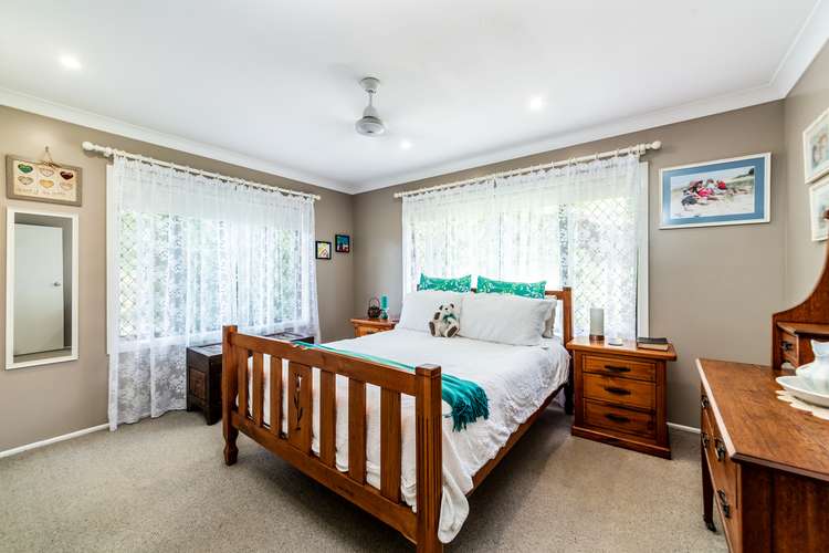 Sixth view of Homely house listing, 49 Kerrs Lane, Coes Creek QLD 4560