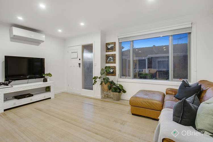 Third view of Homely unit listing, 5/15 Shenfield Avenue, Chelsea VIC 3196