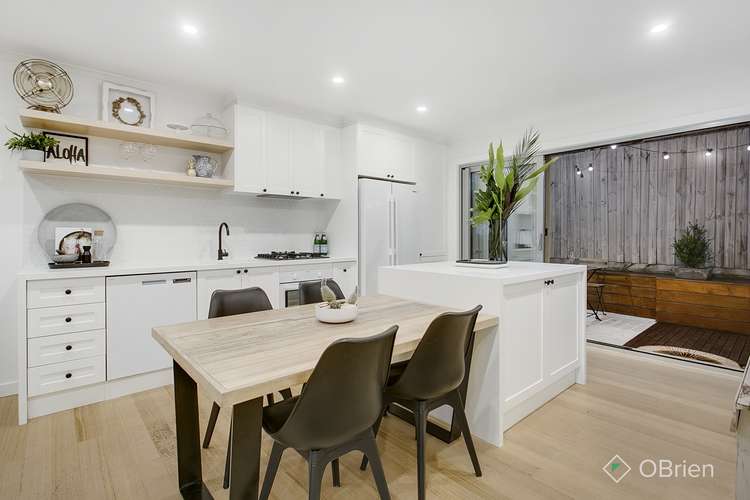 Fourth view of Homely unit listing, 5/15 Shenfield Avenue, Chelsea VIC 3196
