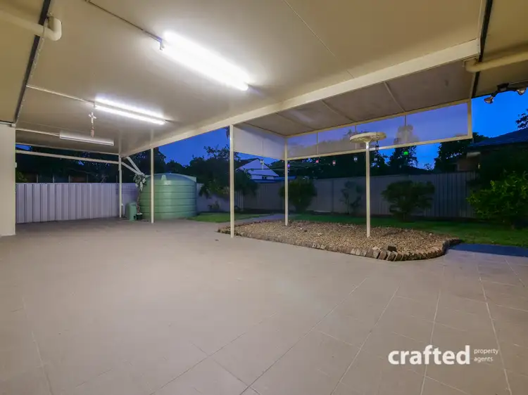 Third view of Homely house listing, 6 Elabana Street, Logan Central QLD 4114