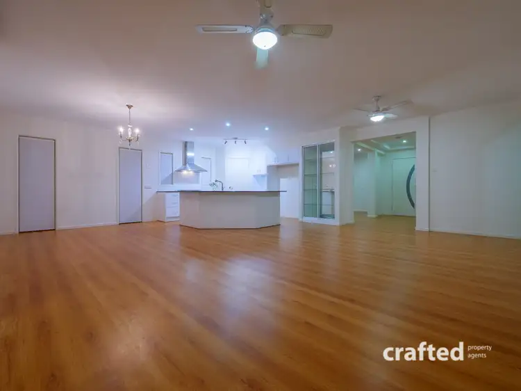 Fifth view of Homely house listing, 6 Elabana Street, Logan Central QLD 4114