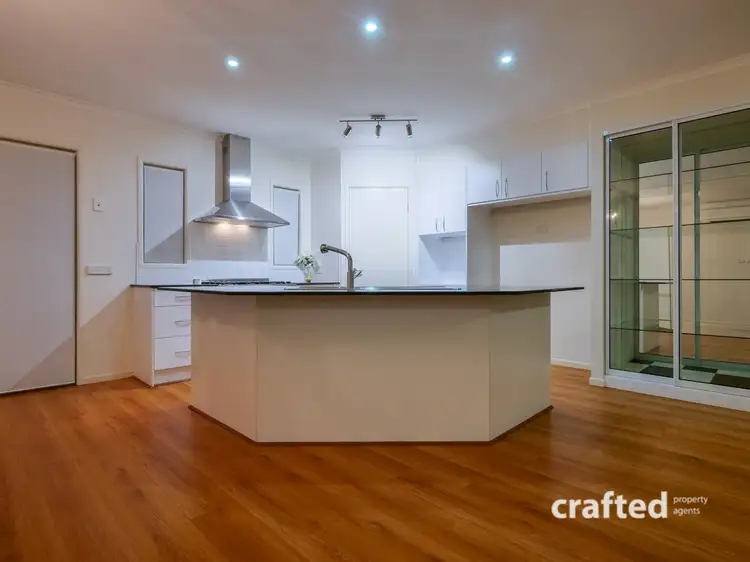 Sixth view of Homely house listing, 6 Elabana Street, Logan Central QLD 4114