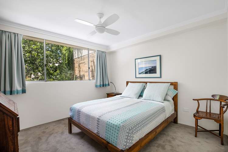 Fifth view of Homely townhouse listing, 5/36 Milner Crescent, Wollstonecraft NSW 2065