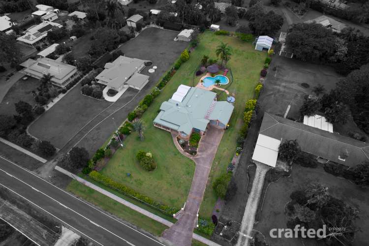 Third view of Homely house listing, 99-101 Granger Road, Park Ridge South QLD 4125