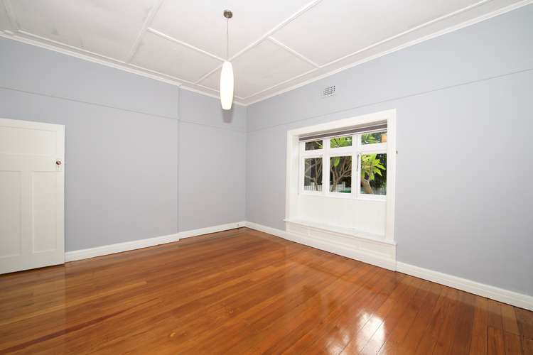 Second view of Homely semiDetached listing, 174 Mowbray Road, Willoughby NSW 2068
