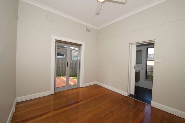 Third view of Homely semiDetached listing, 174 Mowbray Road, Willoughby NSW 2068