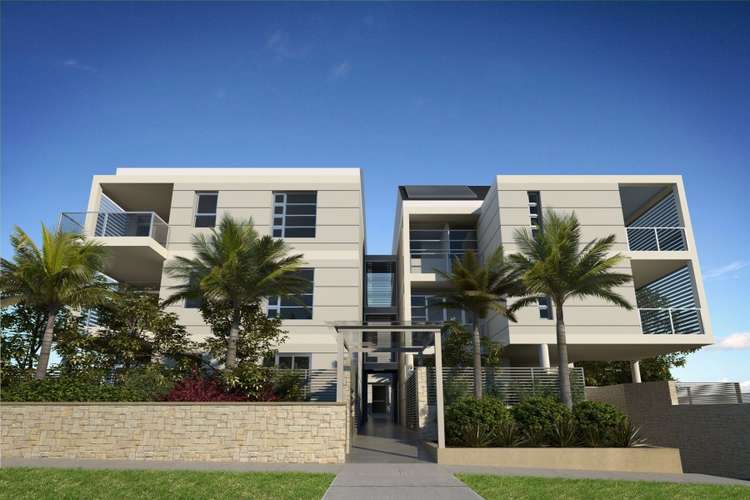 Main view of Homely apartment listing, 9 Eric Road, Artarmon NSW 2064