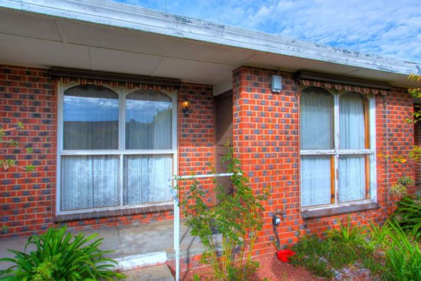 Main view of Homely house listing, 2/325 Walker Street, Ballarat North VIC 3350