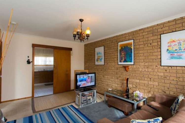 Third view of Homely house listing, 2/325 Walker Street, Ballarat North VIC 3350