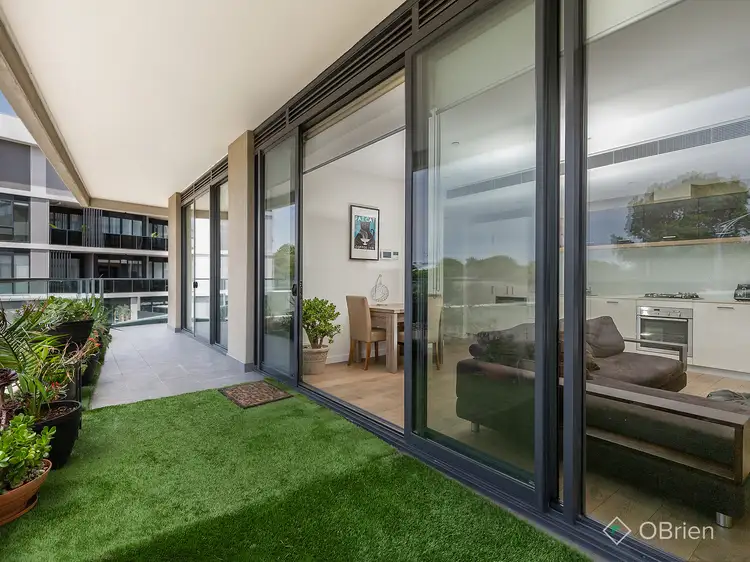 200/222 Bay Road, Sandringham VIC 3191