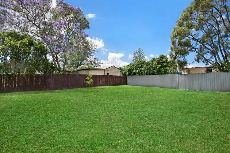 Sixth view of Homely house listing, 60 Merindah Road, Baulkham Hills NSW 2153