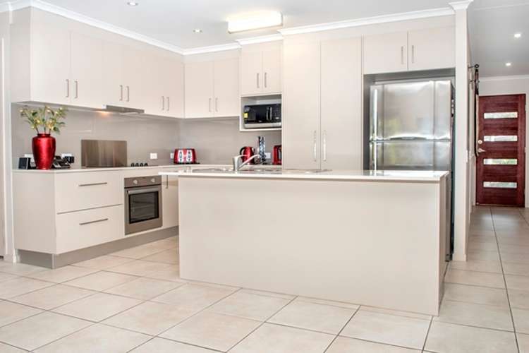 Third view of Homely house listing, 55 Chestwood Crescent, Sippy Downs QLD 4556