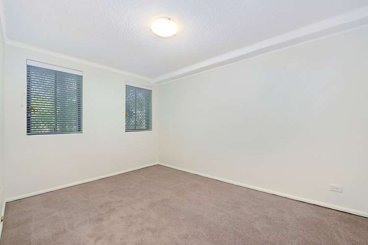 Second view of Homely unit listing, 5/679 Bourke Street, Surry Hills NSW 2010