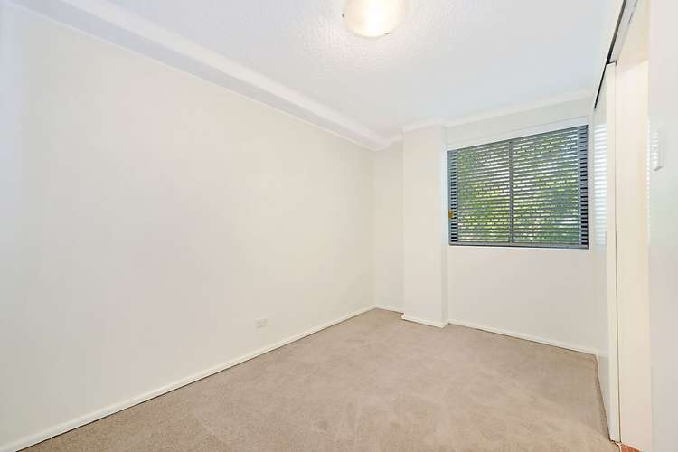Third view of Homely unit listing, 5/679 Bourke Street, Surry Hills NSW 2010
