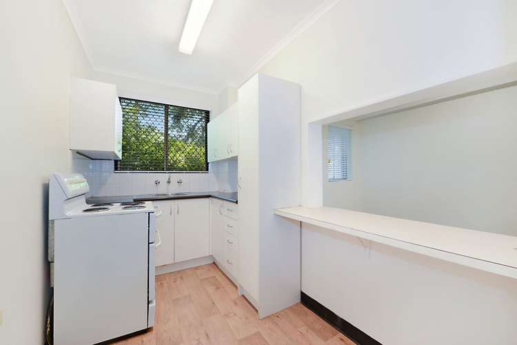 Fourth view of Homely unit listing, 5/679 Bourke Street, Surry Hills NSW 2010