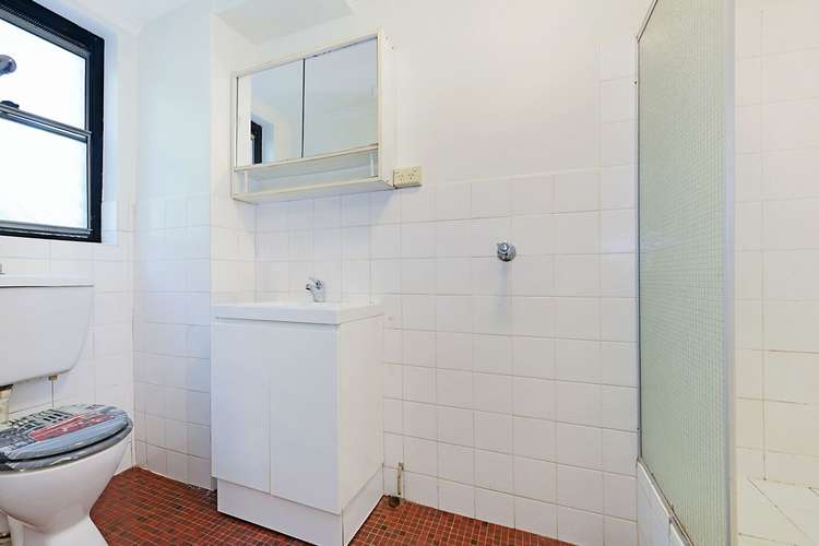 Fifth view of Homely unit listing, 5/679 Bourke Street, Surry Hills NSW 2010