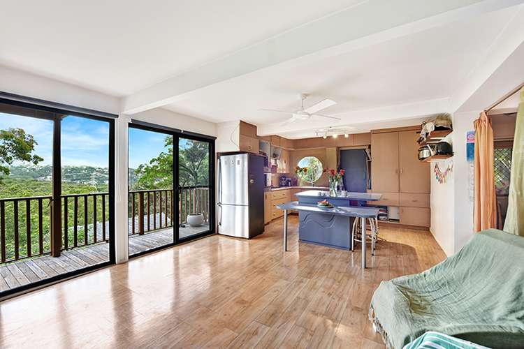 Third view of Homely house listing, 42 Ilford Road, Frenchs Forest NSW 2086