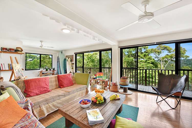 Fourth view of Homely house listing, 42 Ilford Road, Frenchs Forest NSW 2086