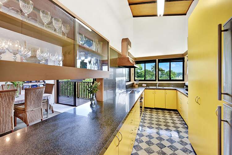 Sixth view of Homely house listing, 42 Ilford Road, Frenchs Forest NSW 2086