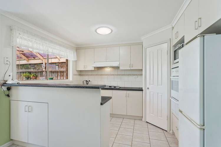 Second view of Homely villa listing, 2/5 May Avenue, Altona Meadows VIC 3028