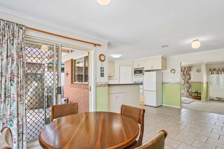 Third view of Homely villa listing, 2/5 May Avenue, Altona Meadows VIC 3028