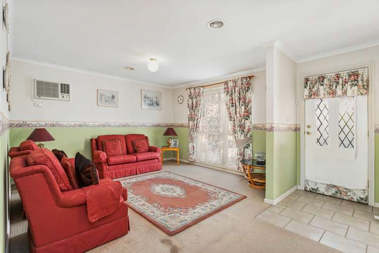 Fourth view of Homely villa listing, 2/5 May Avenue, Altona Meadows VIC 3028