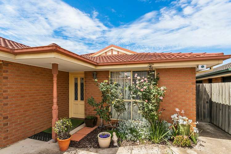 Fifth view of Homely villa listing, 2/5 May Avenue, Altona Meadows VIC 3028