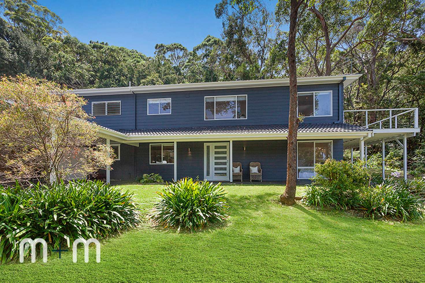 Main view of Homely house listing, 2 Foothills Road, Austinmer NSW 2515